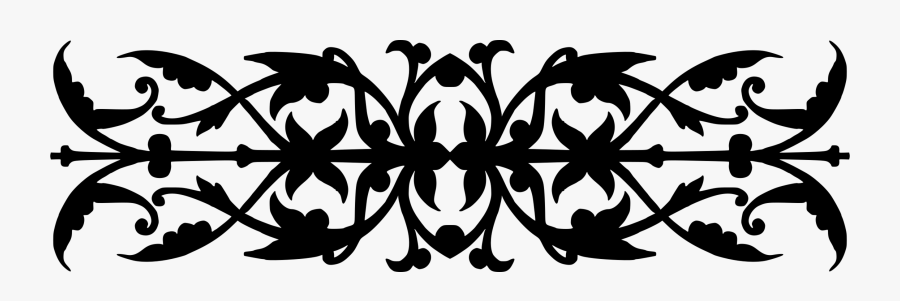 Visual Arts,art,silhouette - Portable Network Graphics, Transparent Clipart