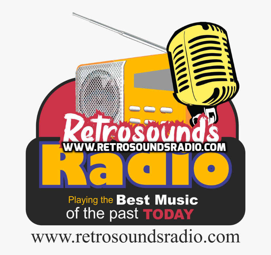 Logo5, Transparent Clipart