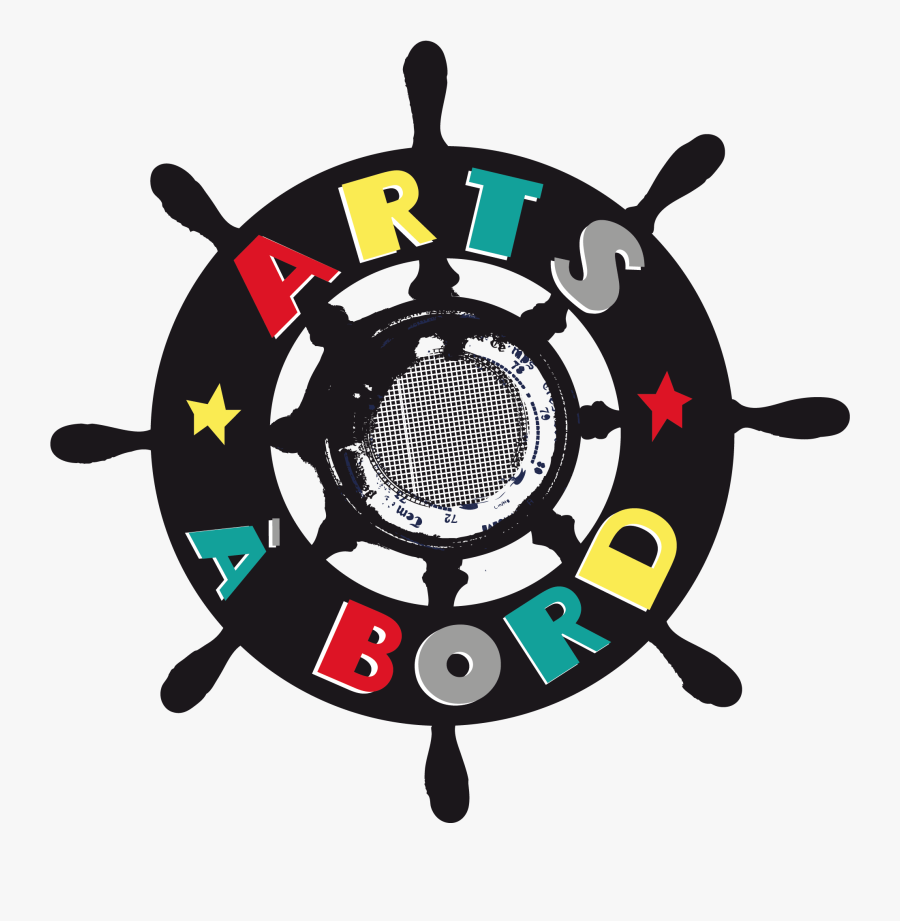 Sea Base Bsa Logo, Transparent Clipart