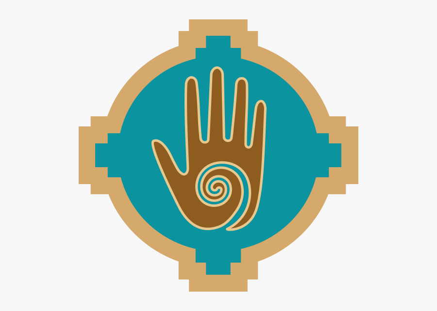 New Mexico Arts & Cultural Districts - Binding Of Isaac Pixel Art, Transparent Clipart