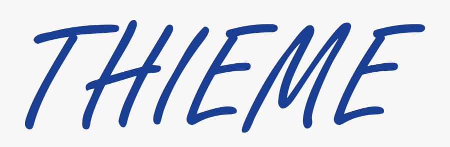 Harris Surname Artistic Design With Flower Sticker, Transparent Clipart