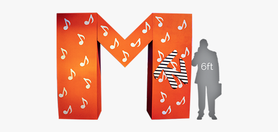 Rocket Ship Photo Op, Transparent Clipart