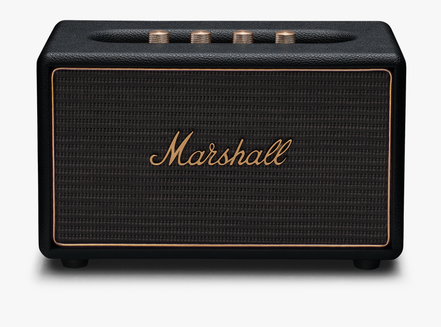 Acton Multi Room"
 Title=""
 Data Srcset="https - Guitar Amplifier, Transparent Clipart