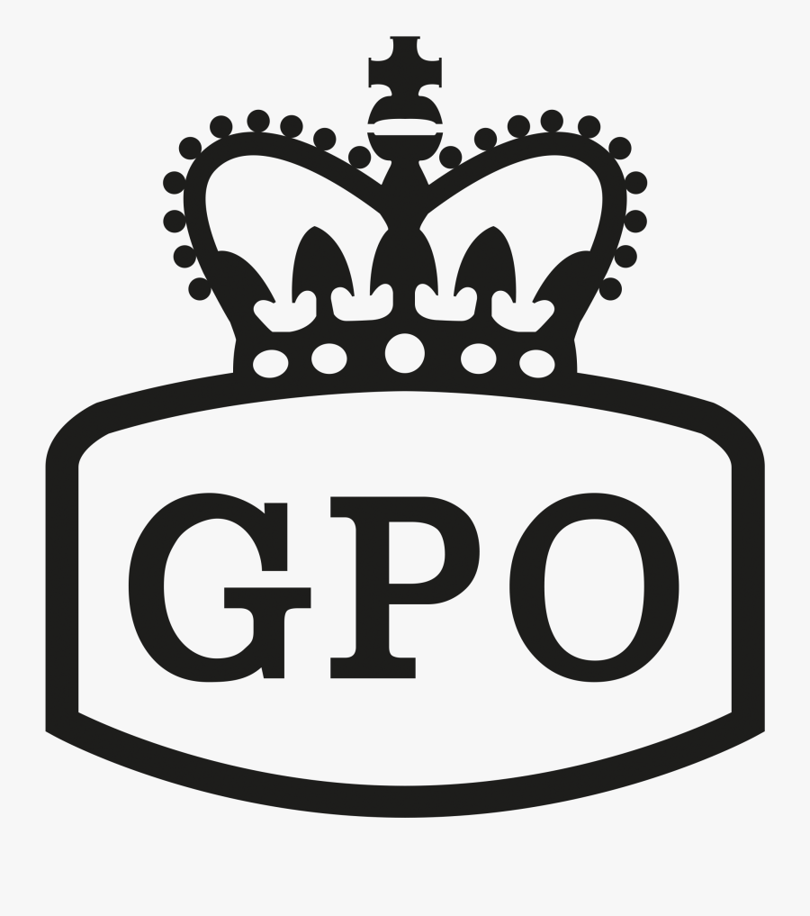 80 S Boombox Clipart, Transparent Clipart