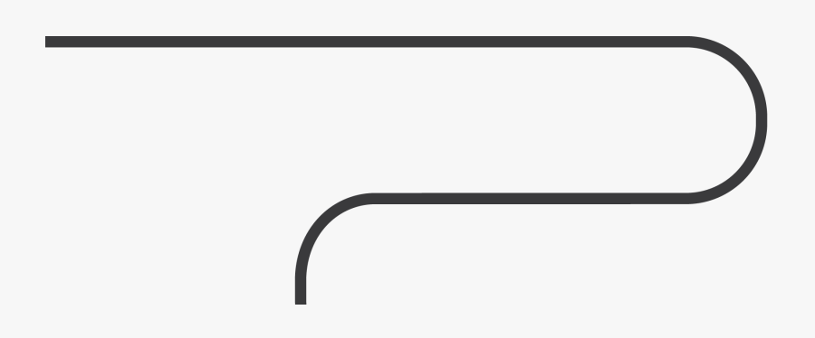 Desk, Transparent Clipart