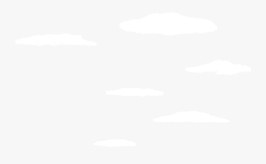 Johns Hopkins White Logo, Transparent Clipart