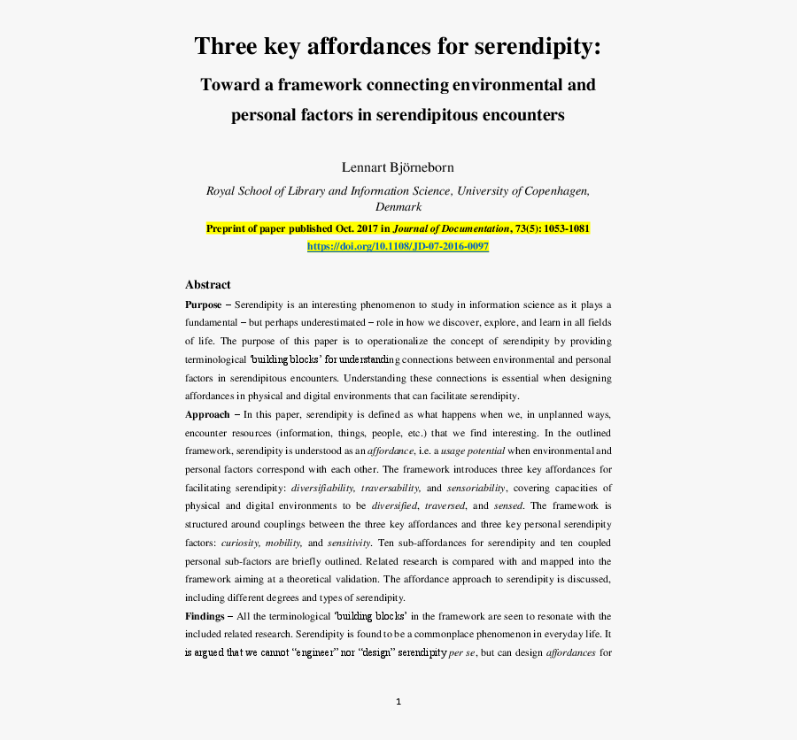 Document, Transparent Clipart