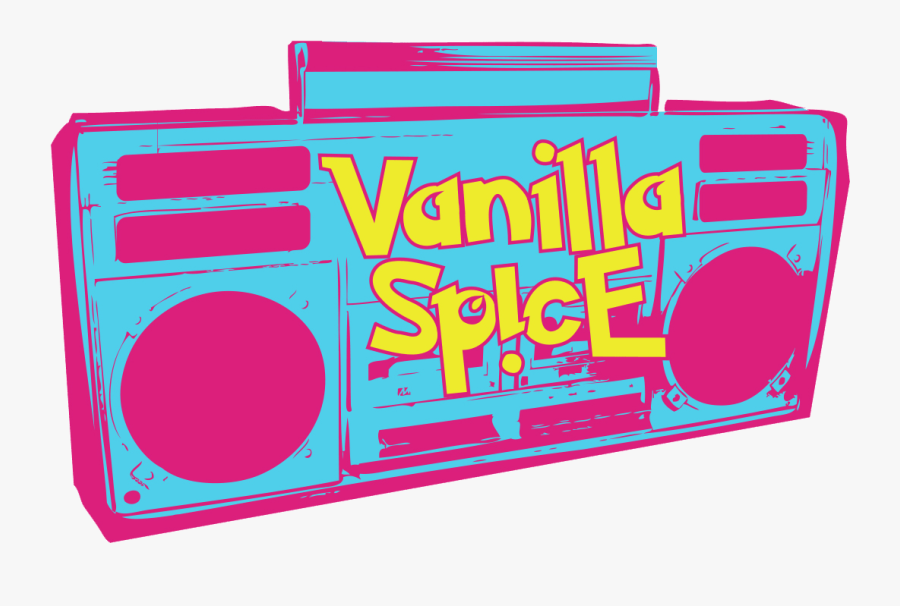 Boombox , Png Download, Transparent Clipart