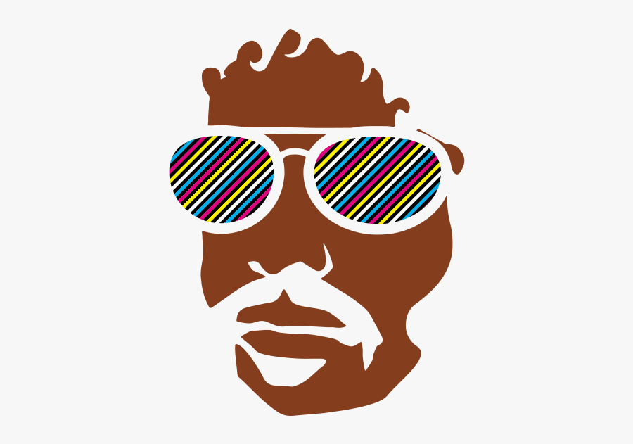 Illustration, Transparent Clipart