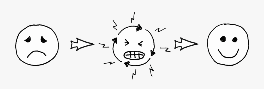 Illustration, Transparent Clipart