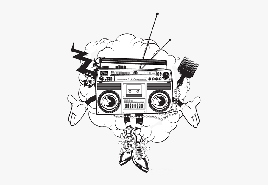 Illustration, Transparent Clipart