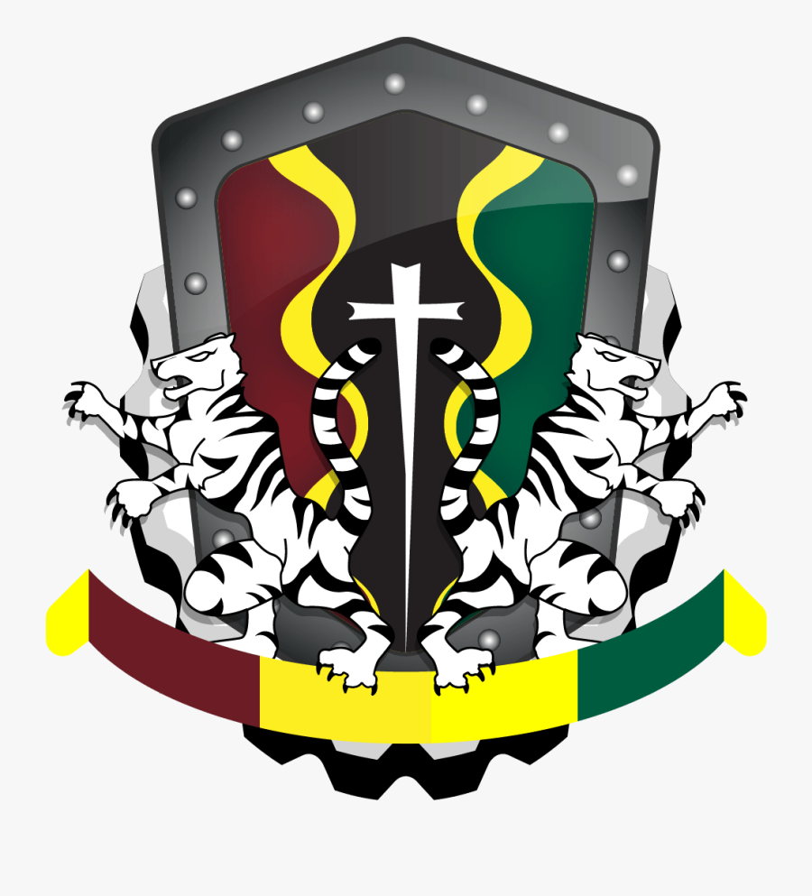 Illustration, Transparent Clipart