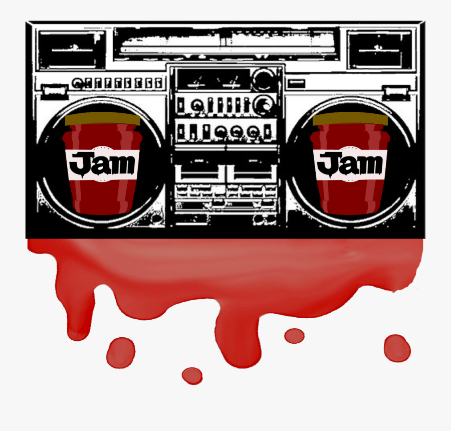 Poster, Transparent Clipart