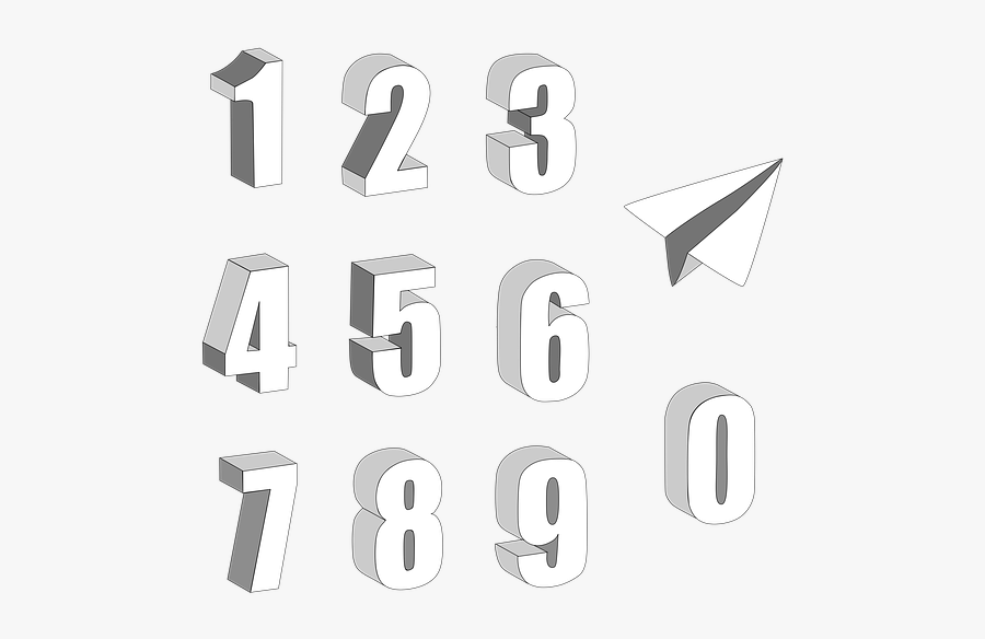 Illustration, Transparent Clipart