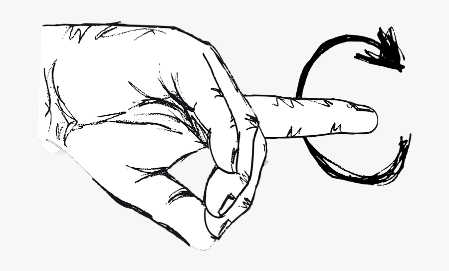 Illustration, Transparent Clipart