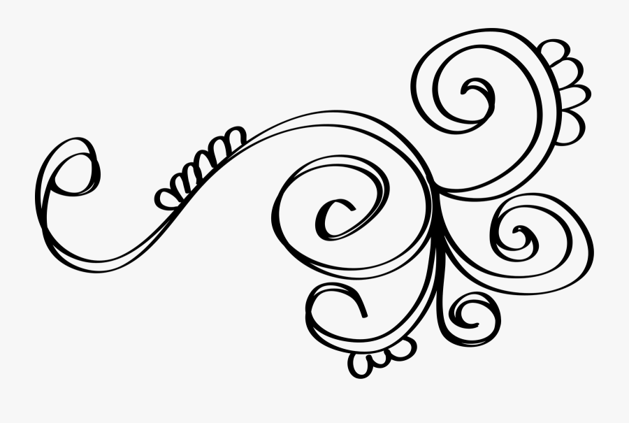 #ftestickers - Doodles Png, Transparent Clipart