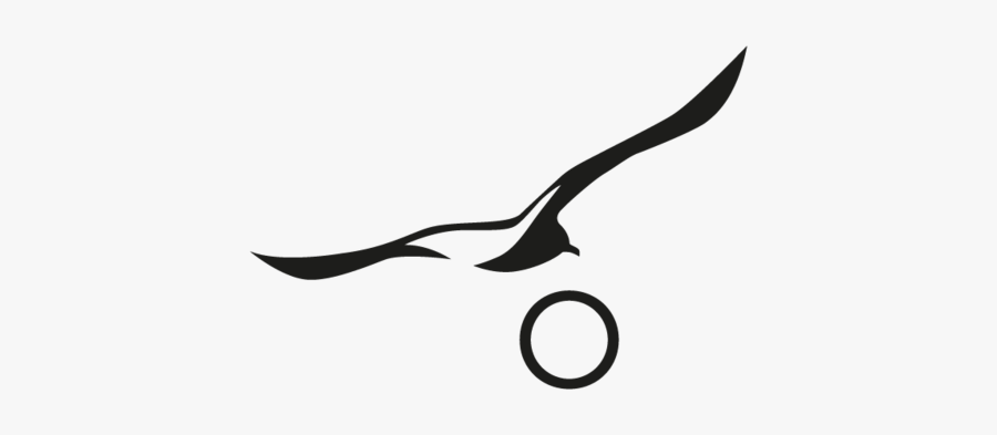 Simple Scroll Clip Art, Transparent Clipart