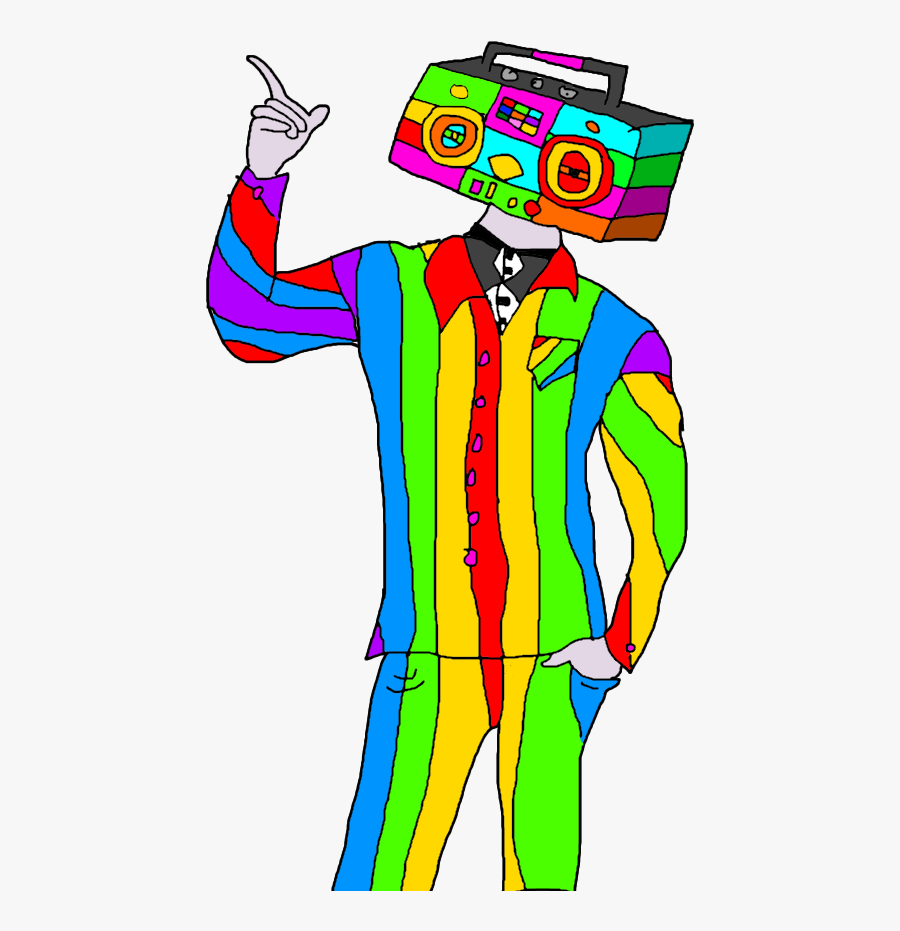 Clip Art, Transparent Clipart