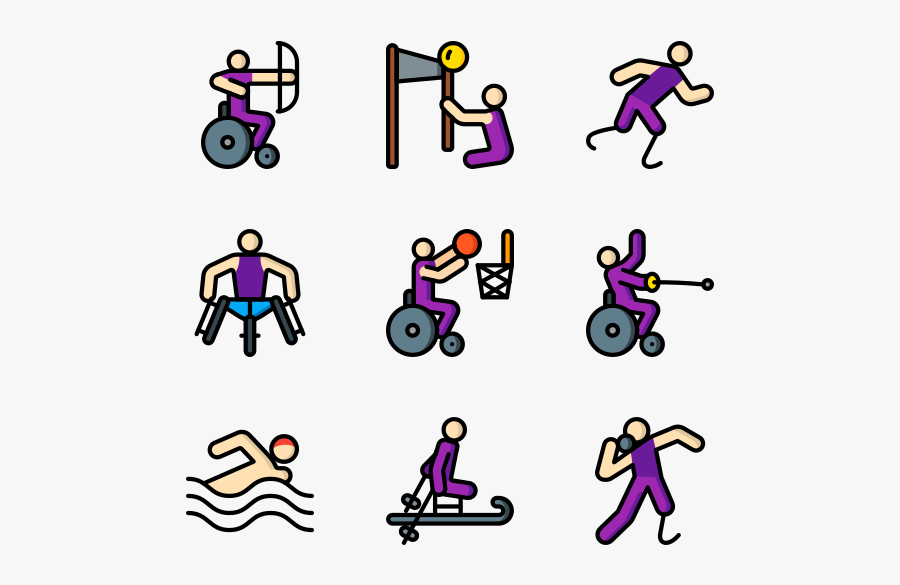 Clip Art, Transparent Clipart