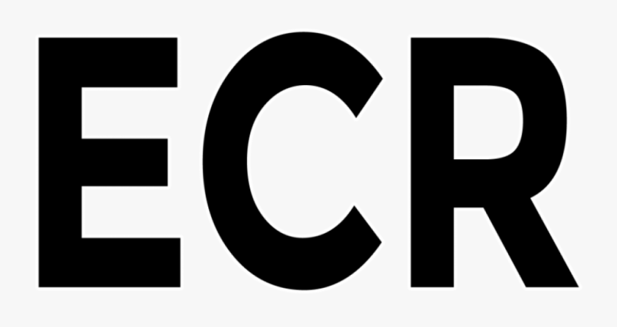 Logo, Transparent Clipart