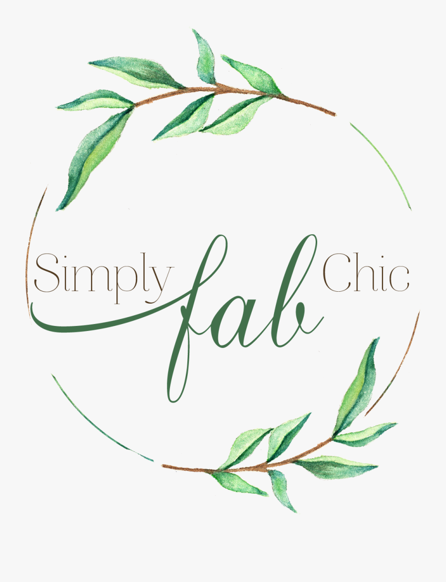 Sketch, Transparent Clipart