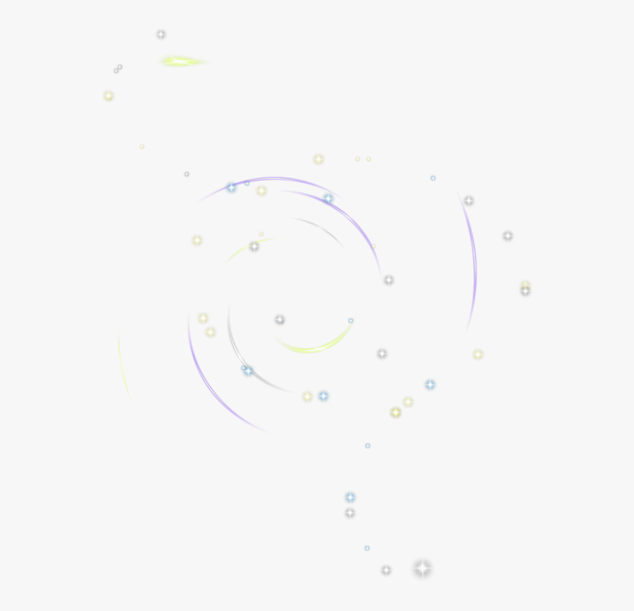 Circle, Transparent Clipart