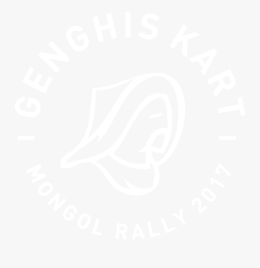 Ihg White Logo, Transparent Clipart