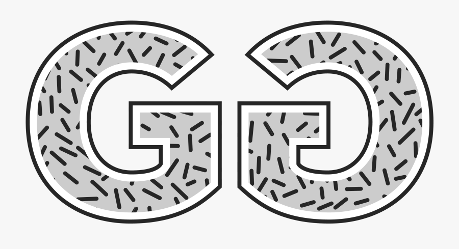 Circle, Transparent Clipart