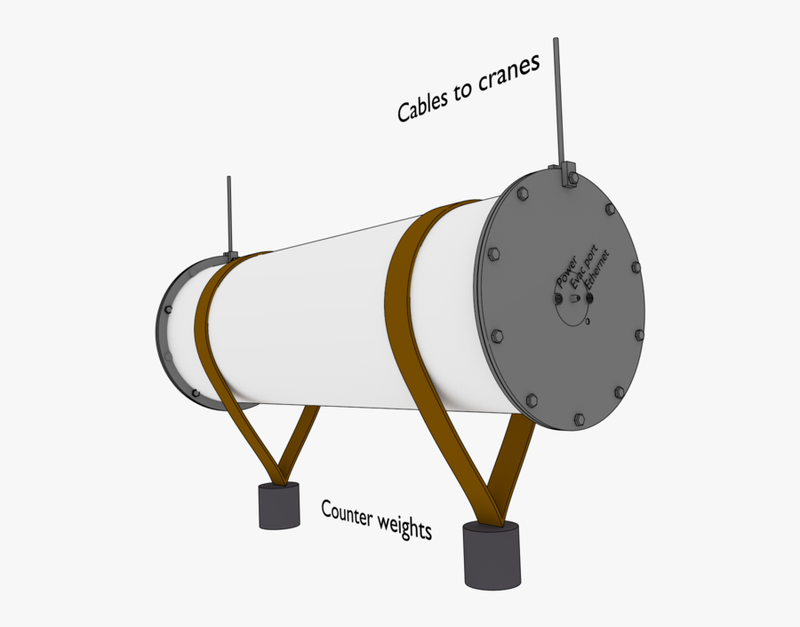 Concept Art For The Actual Mechanism Used, Transparent Clipart