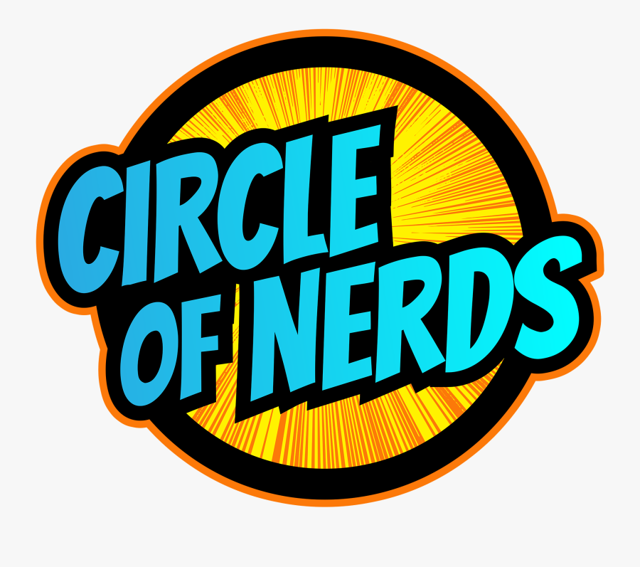 Home - Circle, Transparent Clipart