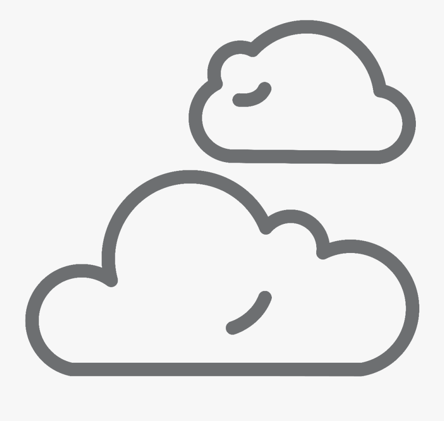 Line Art, Transparent Clipart