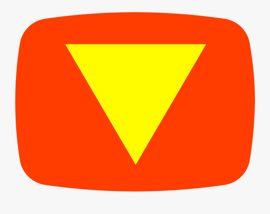 Clip Art, Transparent Clipart