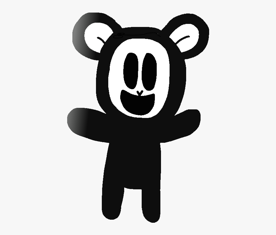 Baby Lamb - Cartoon - Cartoon, Transparent Clipart