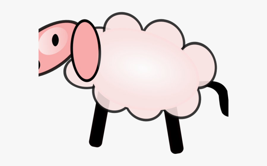 Clip Art, Transparent Clipart