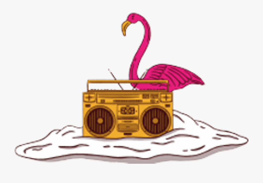 Illustration, Transparent Clipart