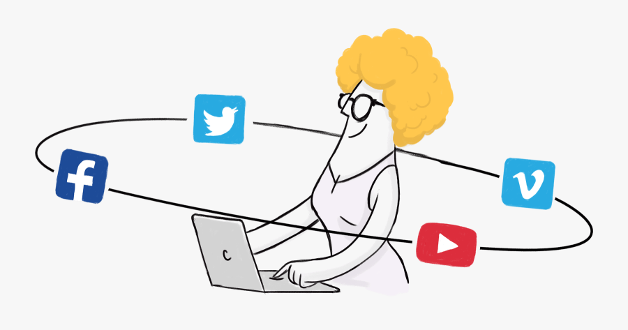 Clip Art, Transparent Clipart