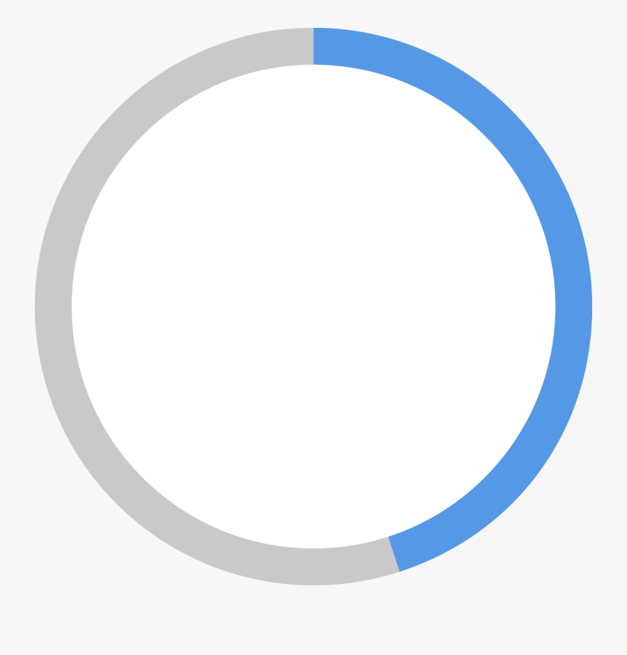 Acrylick, Transparent Clipart