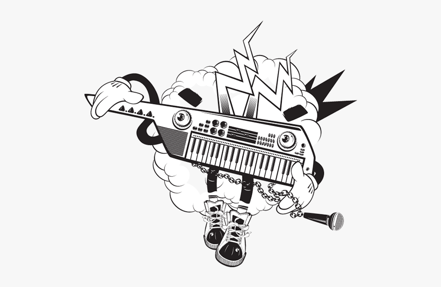 Illustration, Transparent Clipart