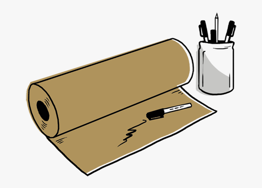 Clip Art, Transparent Clipart