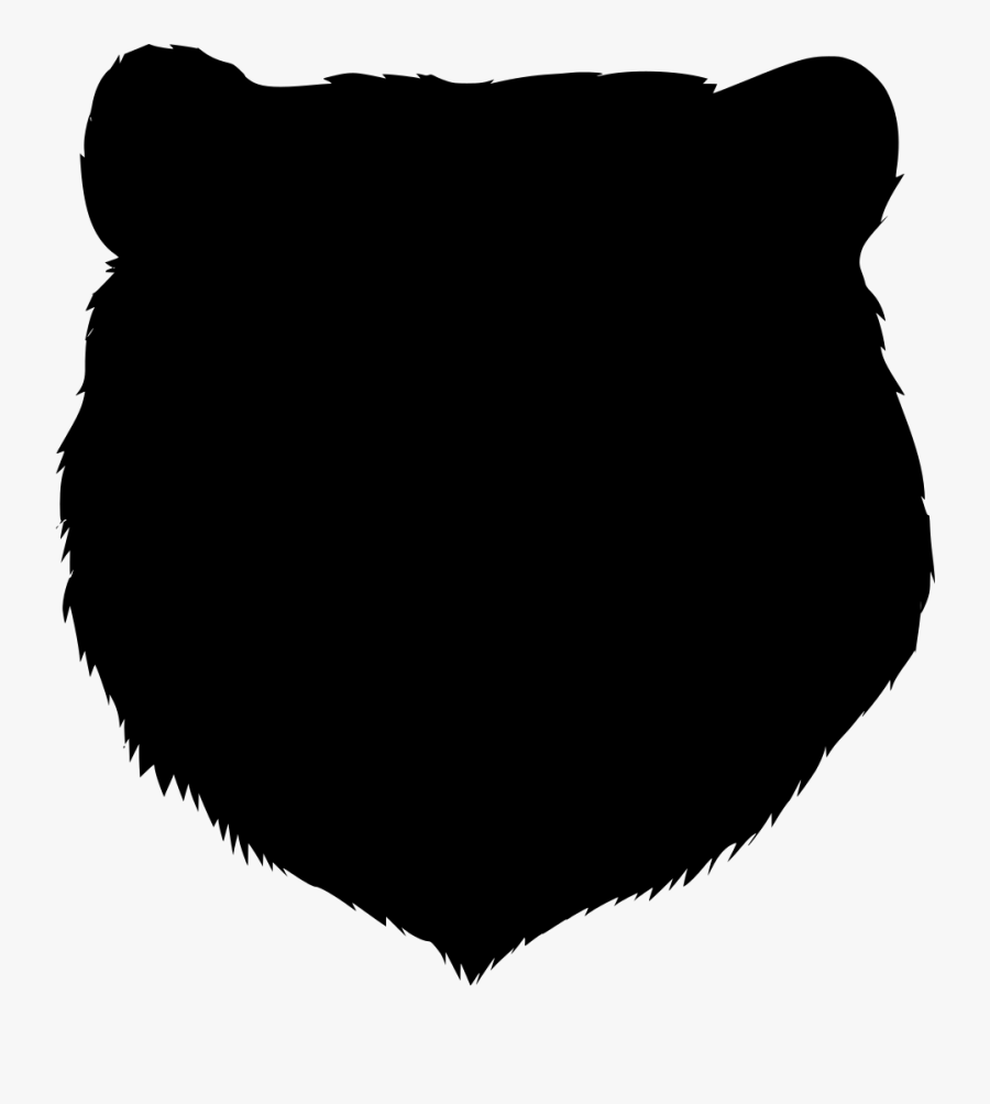 Cat Clipart , Png Download - Scalable Vector Graphics, Transparent Clipart