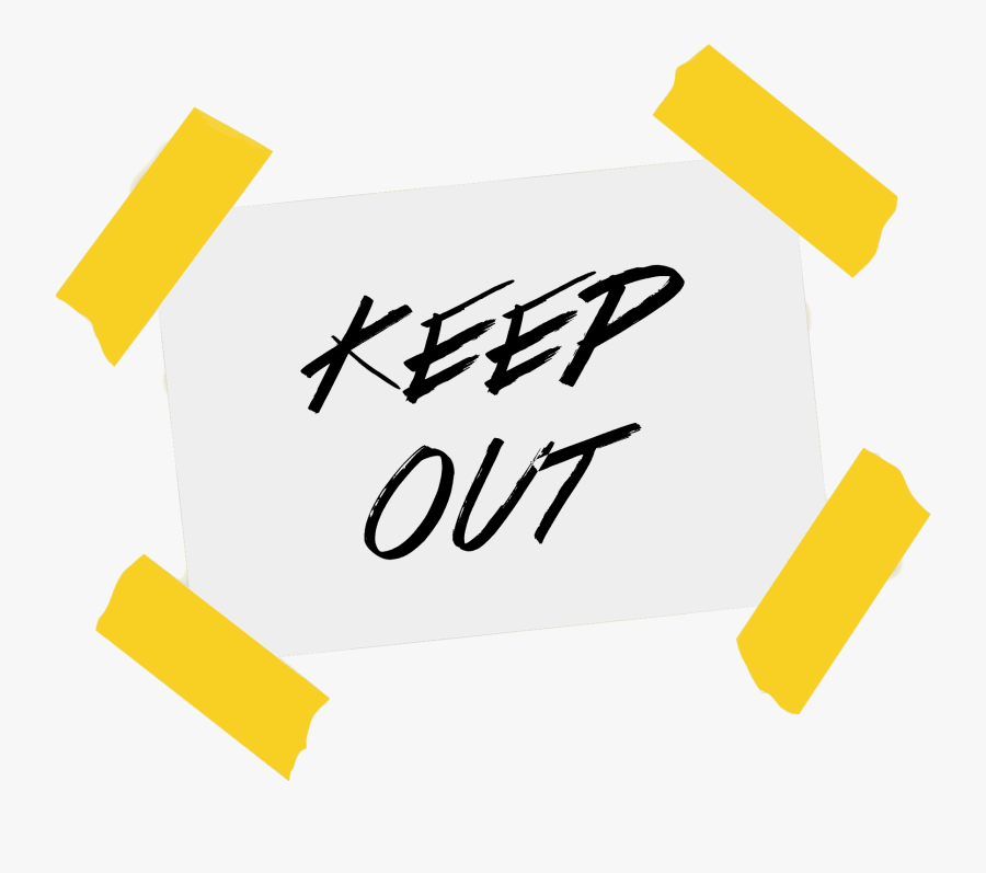 Anime Club, Transparent Clipart