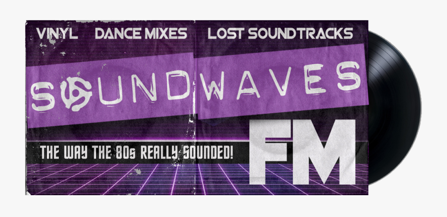 Chuck, Transparent Clipart