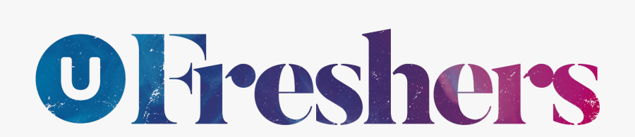 Crescent, Transparent Clipart