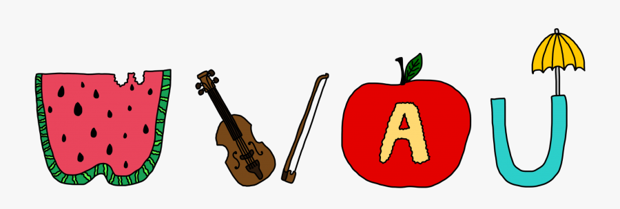 Au"s Student Run Internet Only Radio, Transparent Clipart