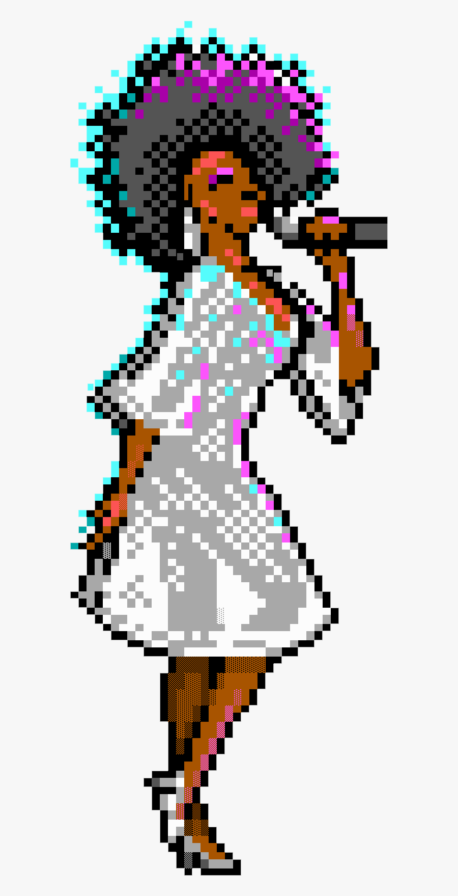 Illustration, Transparent Clipart