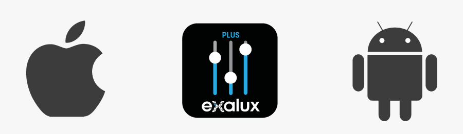 Ios To Android App, Transparent Clipart