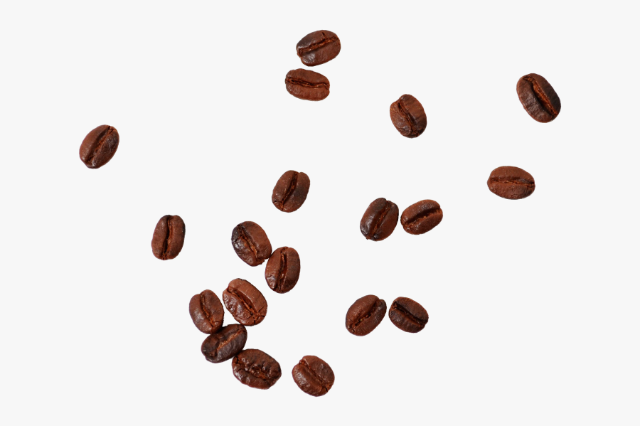 Download High Resolution - Coffee Shop Company Logo, Transparent Clipart