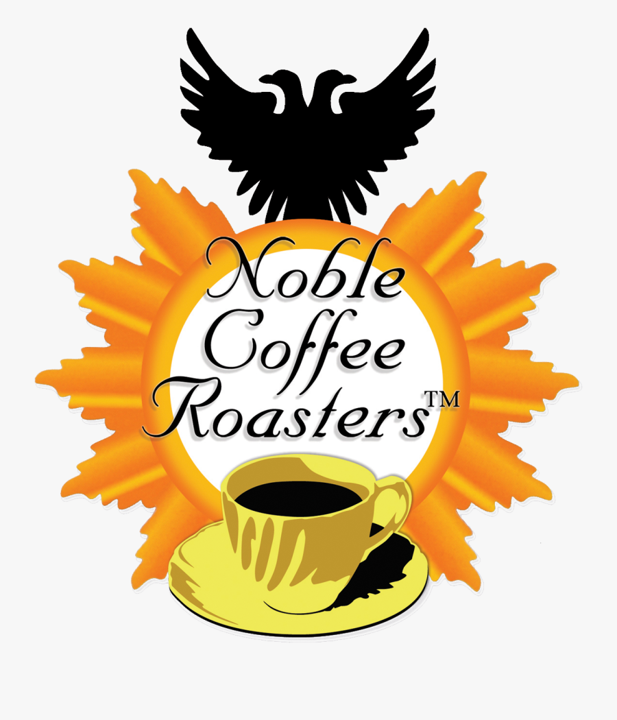 Coffee Beans Lb Bag, Transparent Clipart