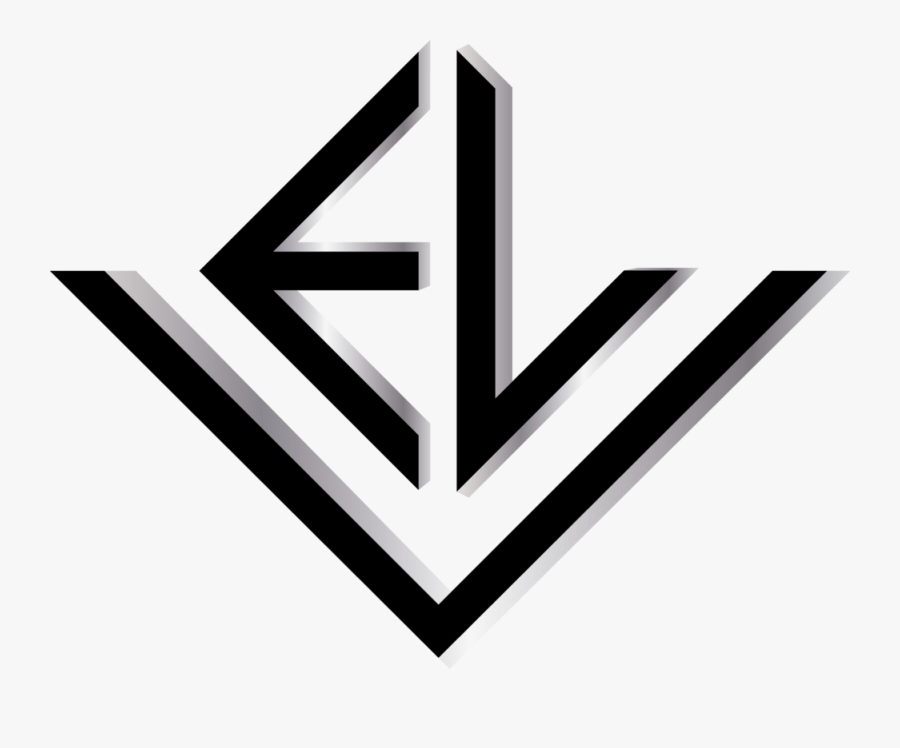 Buy Best Coffee Beans Online Clipart , Png Download - Emblem, Transparent Clipart