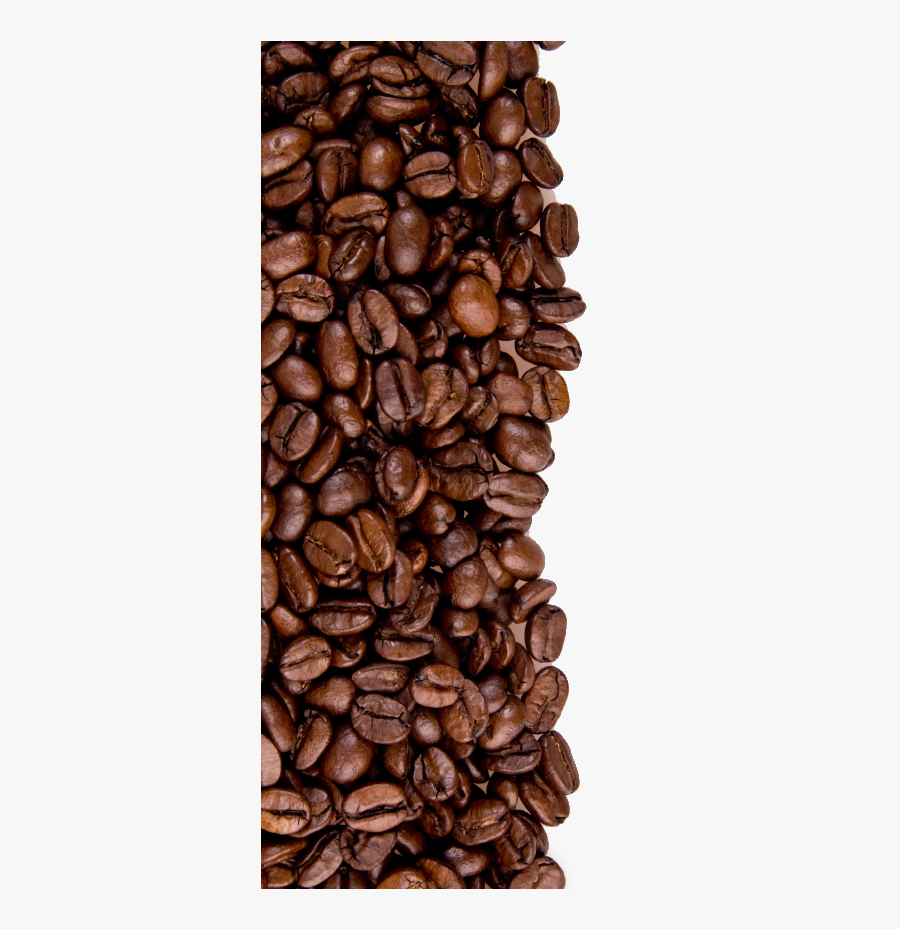 Png Image Purepng Free Coffee Beans Png High- - Coffee Beans Png, Transparent Clipart